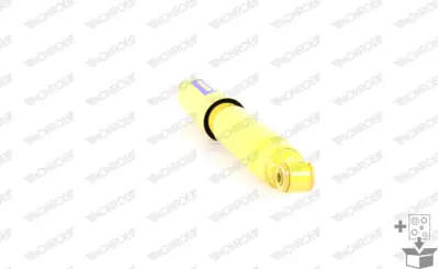 MONROE 34944 Chevrolet / Gmc Amortısor 