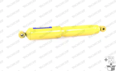 MONROE 34944 Chevrolet / Gmc Amortısor 
