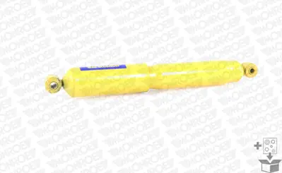 MONROE 34944 Chevrolet / Gmc Amortısor 