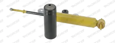 MONROE 34953 Cadıllac Fleetwood Amortısor 