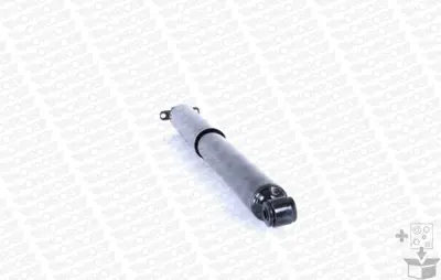 MONROE 37035 Arka Amortısor Sag / Sol Explorer 4 X2 4x4 91 / 01> 