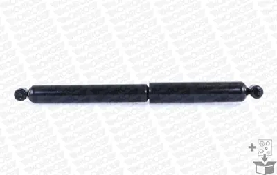 MONROE 37035 Arka Amortısor Sag / Sol Explorer 4 X2 4x4 91 / 01> 