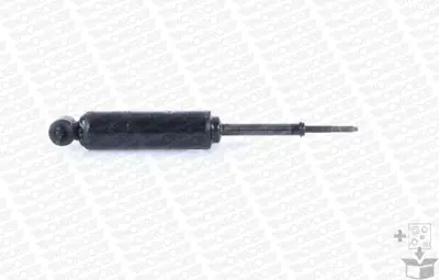 MONROE 37058 Ford Aerostar Amortısor 