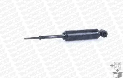 MONROE 37058 Ford Aerostar Amortısor 