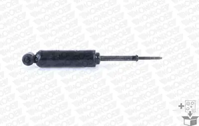 MONROE 37058 Ford Aerostar Amortısor 
