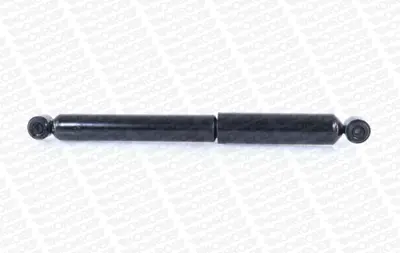 MONROE 37064 Chevrolet Gmc Amortısor 