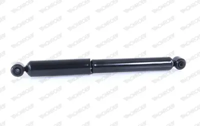 MONROE 37064 Chevrolet Gmc Amortısor 