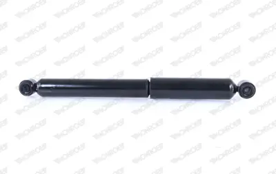 MONROE 37064 Chevrolet Gmc Amortısor 