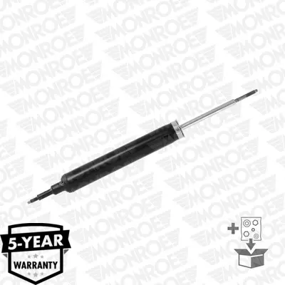 MONROE 376002SP Amortısor Arka Sag Sol Bmw E81 E87 E90 E92 E93 8036026