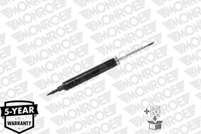 MONROE 376002SP Amortısor Arka Sag Sol Bmw E81 E87 E90 E92 E93 8036026