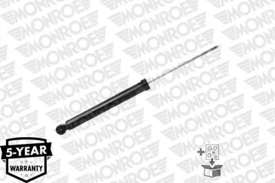 MONROE 376003SP Amortısor Arka Sag Sol Bmw E36 E46  6759100