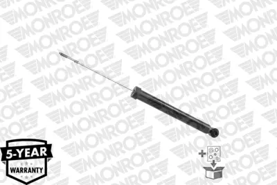 MONROE 376003SP Amortısor Arka Sag Sol Bmw E36 E46  6759100