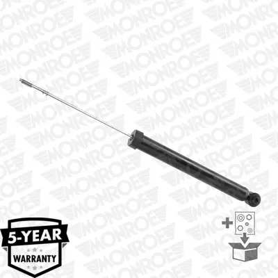 MONROE 376003SP Amortısor Arka Sag Sol Bmw E36 E46  6759100