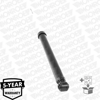 MONROE 376003SP Amortısor Arka Sag Sol Bmw E36 E46  6759100