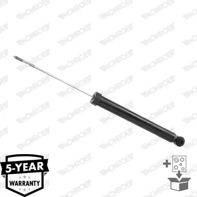 MONROE 376003SP Amortısor Arka Sag Sol Bmw E36 E46  6759100
