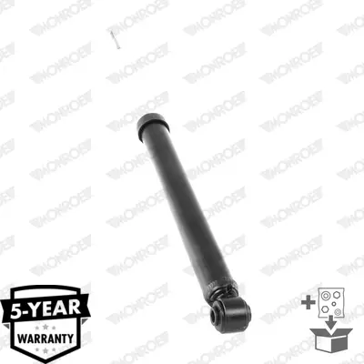 MONROE 376003SP Amortısor Arka Sag Sol Bmw E36 E46  6759100
