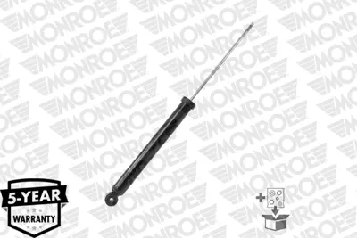 MONROE 376004SP Amortısor Arka Sag Sol Bmw E36 E46 M Tech 6759100