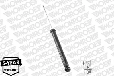 MONROE 376004SP Amortısor Arka Sag Sol Bmw E36 E46 M Tech 6759100
