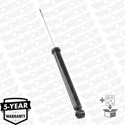 MONROE 376004SP Amortısor Arka Sag Sol Bmw E36 E46 M Tech 6759100