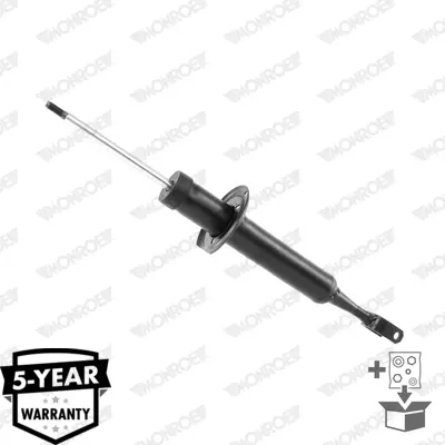 MONROE 376005SP On Amortısor A4 00>08 Exeo 09>13 Alz Avj Bfb Bex Alt Awa Amm Bdv Bbj Asn 3R0413031 8E0413031AL 8E0413031DA