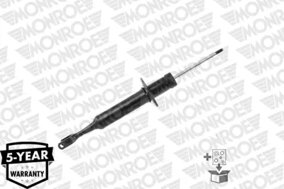 MONROE 376005SP On Amortısor A4 00>08 Exeo 09>13 Alz Avj Bfb Bex Alt Awa Amm Bdv Bbj Asn 3R0413031 8E0413031AL 8E0413031DA