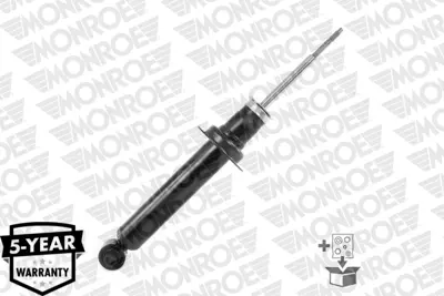 MONROE 376012SP Bmw 7 E38 Amortısor 33521091928
