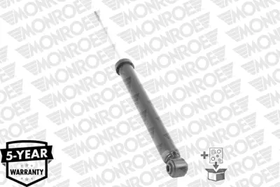 MONROE 376018SP Amortısor Arka Sag Sol Bmw E36 E46  33521138162