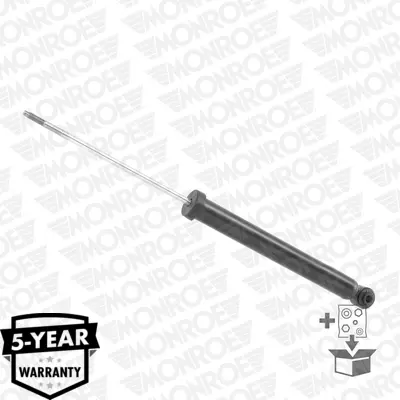 MONROE 376018SP Amortısor Arka Sag Sol Bmw E36 E46  33521138162