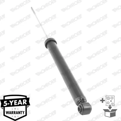 MONROE 376018SP Amortısor Arka Sag Sol Bmw E36 E46  33521138162