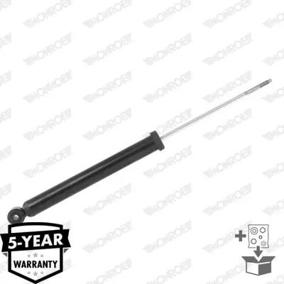 MONROE 376018SP Amortısor Arka Sag Sol Bmw E36 E46  33521138162