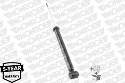 MONROE 376026SP Arka Amortısor Gazlı A6 08>05 A6 Avant Quattro 02>05 Passat 97>05 Superb 02>08 3BD513031 4B0513031T