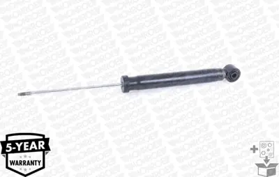 MONROE 376027SP Arka Amortısor Gazlı A3 S3 04>07 1K0513031HQ