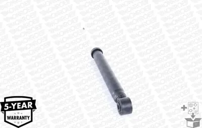 MONROE 376027SP Arka Amortısor Gazlı A3 S3 04>07 1K0513031HQ