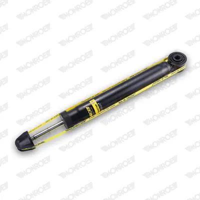 MONROE 376027SP Arka Amortısor Gazlı A3 S3 04>07 1K0513031HQ