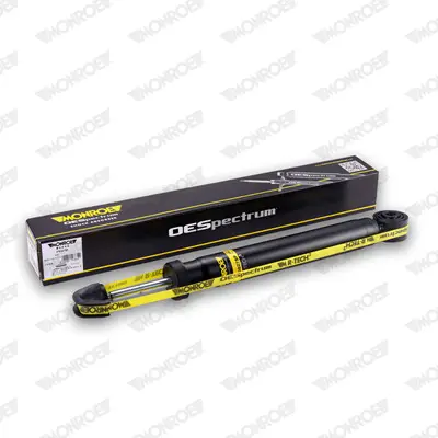 MONROE 376027SP Arka Amortısor Gazlı A3 S3 04>07 1K0513031HQ