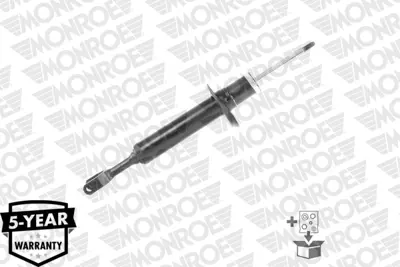 MONROE 376028SP On Amortısor Passat Sw 96 00 Audı A4 98 04 A6 97 05 (26654 26658 E2042) 8D0413031BJ 8D0413031BM 8D0413031BN