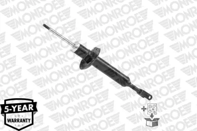 MONROE 376028SP On Amortısor Passat Sw 96 00 Audı A4 98 04 A6 97 05 (26654 26658 E2042) 8D0413031BJ 8D0413031BM 8D0413031BN