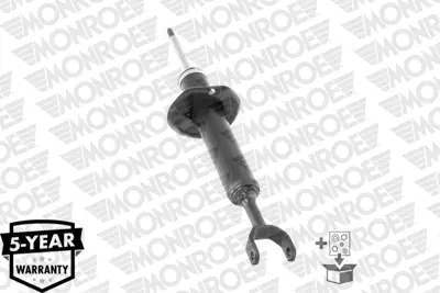 MONROE 376028SP On Amortısor Passat Sw 96 00 Audı A4 98 04 A6 97 05 (26654 26658 E2042) 8D0413031BJ 8D0413031BM 8D0413031BN