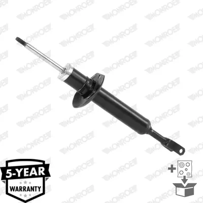 MONROE 376028SP On Amortısor Passat Sw 96 00 Audı A4 98 04 A6 97 05 (26654 26658 E2042) 8D0413031BJ 8D0413031BM 8D0413031BN