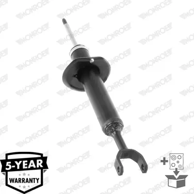 MONROE 376028SP On Amortısor Passat Sw 96 00 Audı A4 98 04 A6 97 05 (26654 26658 E2042) 8D0413031BJ 8D0413031BM 8D0413031BN