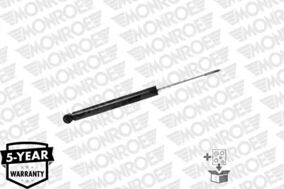 MONROE 376038SP Amortısor Arka (Gazlı) E-Class W211 02>08 2113265100