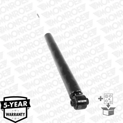 MONROE 376038SP Amortısor Arka (Gazlı) E-Class W211 02>08 2113265100