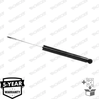 MONROE 376038SP Amortısor Arka (Gazlı) E-Class W211 02>08 2113265100