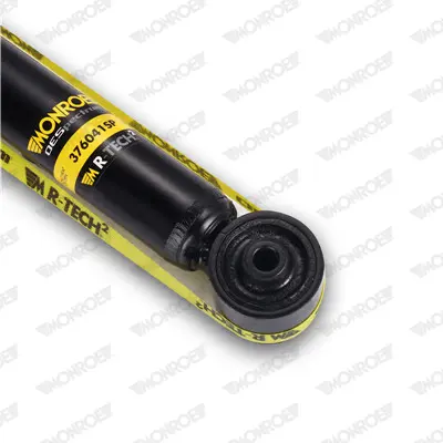 MONROE 376041SP Arka Amortısor Polo A2 A1 Fabıa 1,2 1,4tsı Tfsı 1,2 1,6 2,0tdı 99>16 6Q0513025AG 6R0513025L 6R0513025P