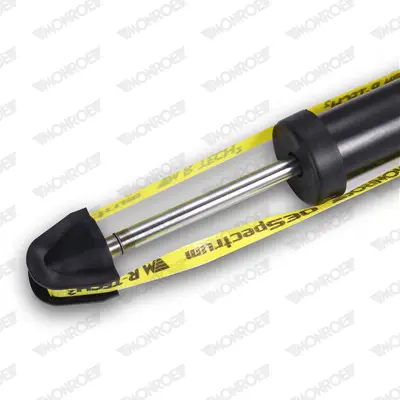 MONROE 376041SP Arka Amortısor Polo A2 A1 Fabıa 1,2 1,4tsı Tfsı 1,2 1,6 2,0tdı 99>16 6Q0513025AG 6R0513025L 6R0513025P