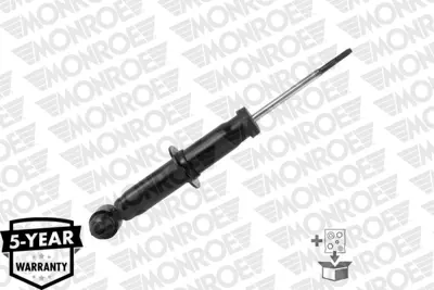 MONROE 376050SP Arka Amortısor Mını Cooper R56 07> R57 09> 33526853971