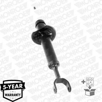MONROE 376054SP On Amortısor Passat A4 A6 1,6 1,8 2,0 (96 99) Super B 02> 8D0413031BS
