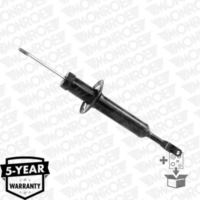 MONROE 376054SP On Amortısor Passat A4 A6 1,6 1,8 2,0 (96 99) Super B 02> 8D0413031BS