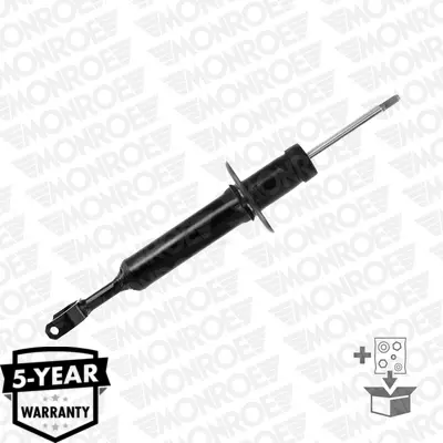 MONROE 376054SP On Amortısor Passat A4 A6 1,6 1,8 2,0 (96 99) Super B 02> 8D0413031BS