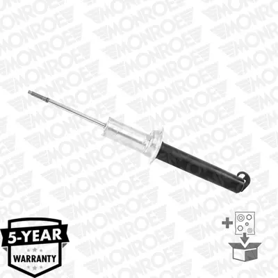 MONROE 376059SP On Amortısor Alfa 147 01-10 Alfa 156 97-05 Gt 03-10 60671076